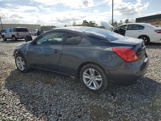 Image 2 of 2011 NISSAN ALTIMA S 2011 with VIN 1N4AL2EP8BC106913