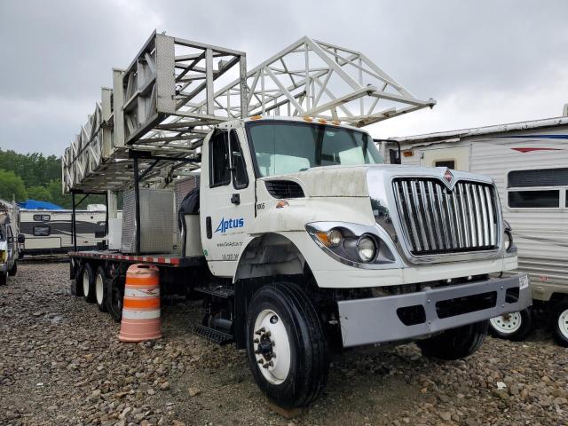 2016 INTERNATIONAL 7000 7500 2016 image