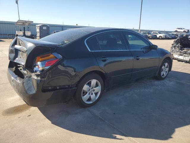 Изображение 3 2008 NISSAN ALTIMA 2.5 2008 с VIN 1N4AL21E28C217342
