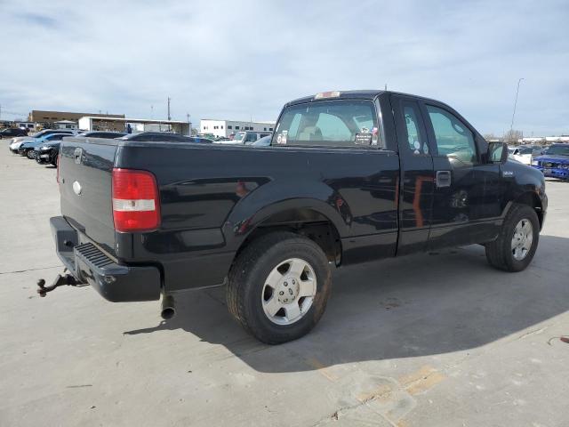 Image 3 of 2006 FORD F150  2006 with VIN 1FTRF12246NA79551