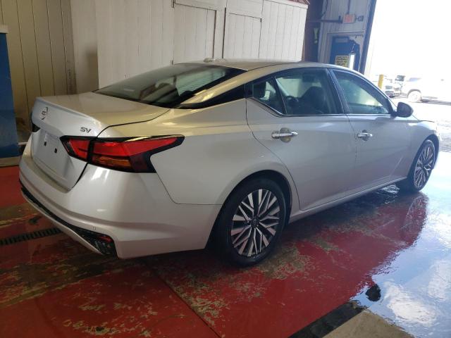 Изображение 3 2023 NISSAN ALTIMA SV 2023 с VIN 1N4BL4DV5PN351017