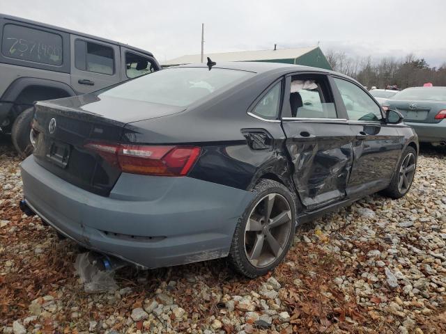 Image 3 of 2019 VOLKSWAGEN JETTA S 2019 with VIN 3VWN57BU8KM031011