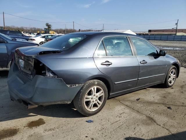 Obraz 3 z 2007 HONDA ACCORD SE 2007 z VIN 1HGCM563X7A208022