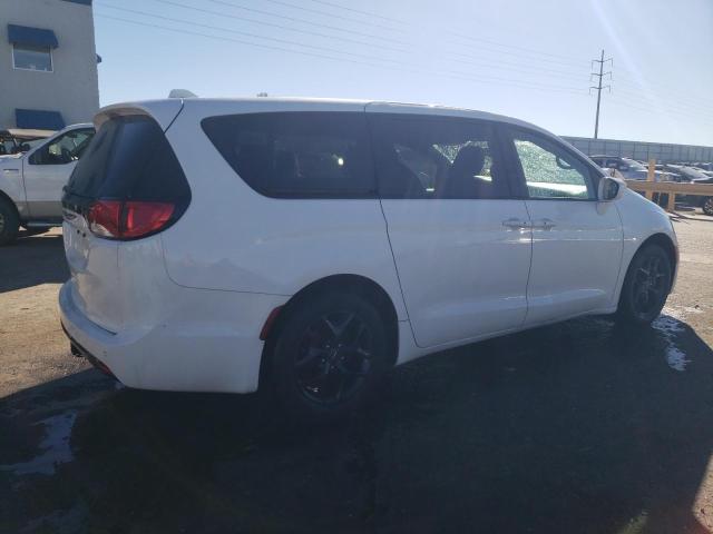 Image 3 of 2018 CHRYSLER PACIFICA TOURING PLUS 2018 with VIN 2C4RC1FG6JR287232
