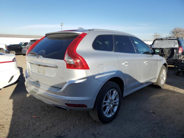 Изображение 3 2015 VOLVO XC60 T5 PREMIER+ 2015 с VIN YV440MDC7F2589409