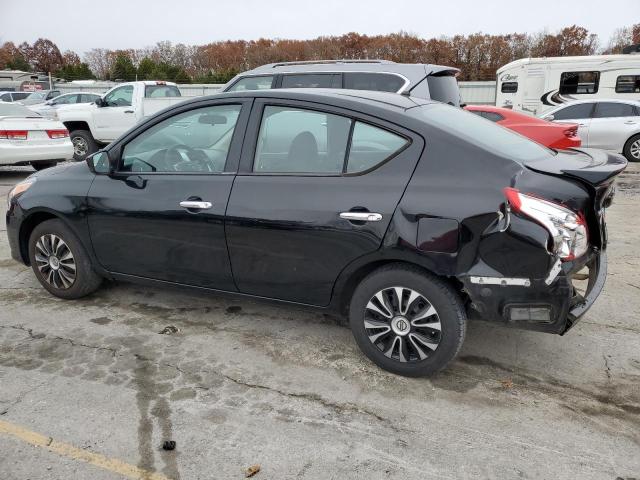 Изображение 2 2015 NISSAN VERSA S 2015 с VIN 3N1CN7APXFL833032
