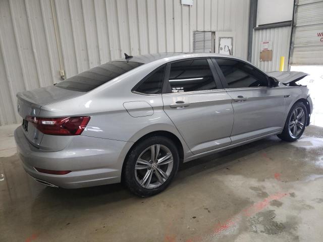 Image 3 of 2020 VOLKSWAGEN JETTA S 2020 with VIN 3VWCB7BU9LM037174