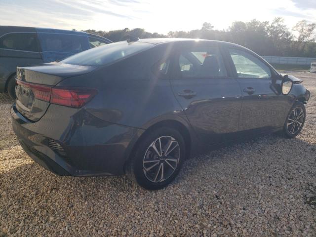 Изображение 3 2023 KIA FORTE LX 2023 с VIN 3KPF24AD0PE607255