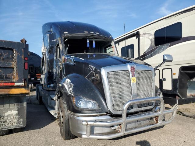 Obraz 2016 KENWORTH CONSTRUCTION T680 2016