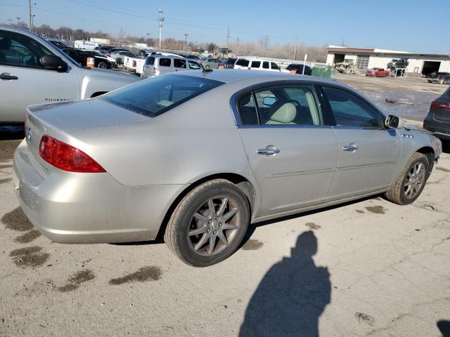 Изображение 3 2008 BUICK LUCERNE CXL 2008 с VIN 1G4HD57248U146946