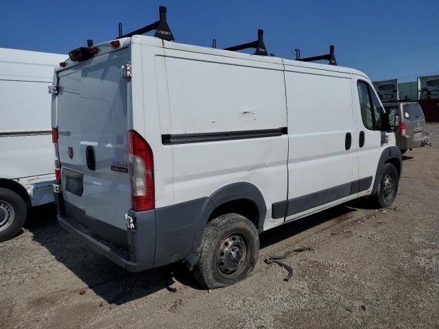 Image 3 of 2014 RAM PROMASTER 1500 1500 STANDARD 2014 with VIN 3C6TRVAG3EE118593