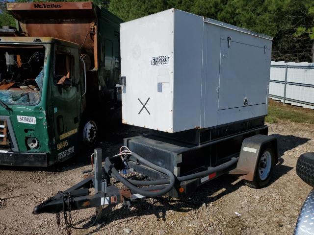 Obraz 2 z 2004 UNKN GENERATOR 2004 z VIN 1Z9BU1123ZL004A31
