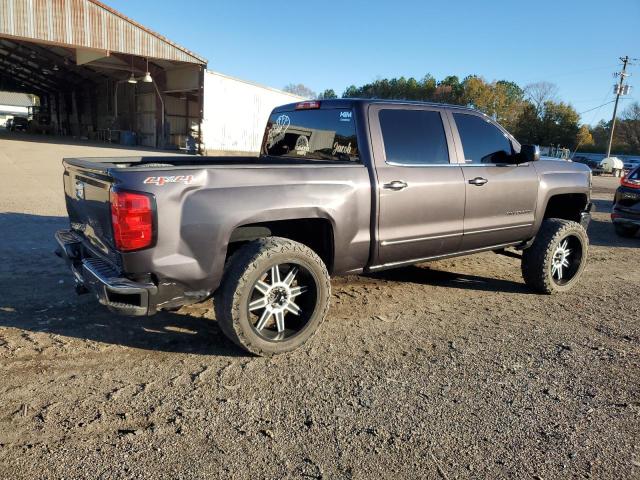 Obraz 3 z 2015 CHEVROLET SILVERADO K1500 LT 2015 z VIN 3GCUKREC3FG118406