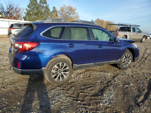 Obraz 3 z 2015 SUBARU OUTBACK 2.5I LIMITED 2015 z VIN 4S4BSAJC2F3214685