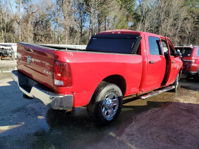 Image 3 of 2013 RAM 2500 ST 2013 with VIN 3C6TR5CT0DG520052
