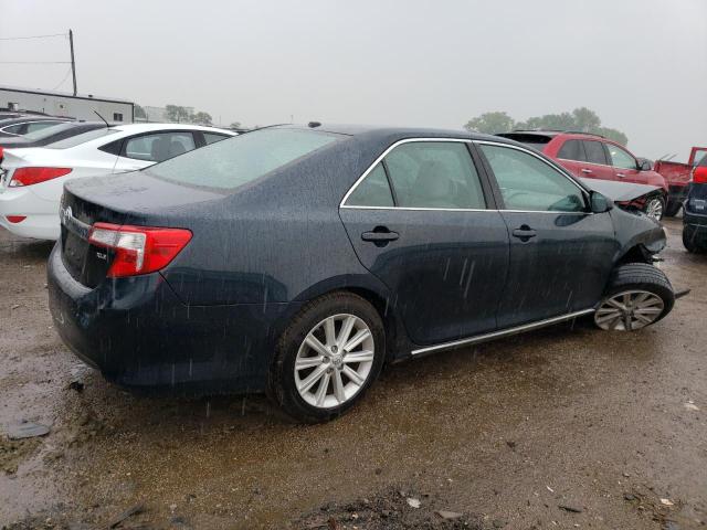 Obraz 3 z 2014 TOYOTA CAMRY L 2014 z VIN 4T1BF1FK3EU845720