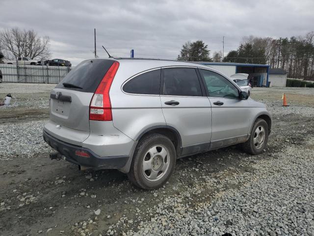 Изображение 3 2009 HONDA CR-V LX 2009 с VIN 5J6RE48349L003410