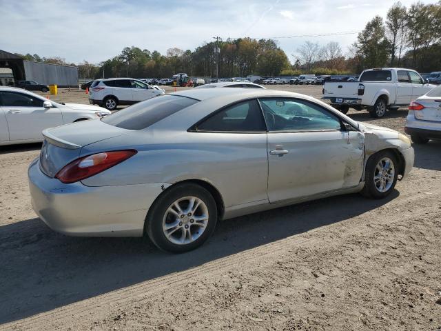 Image 3 of 2006 TOYOTA CAMRY SOLARA SE 2006 with VIN 4T1CE38P16U670039