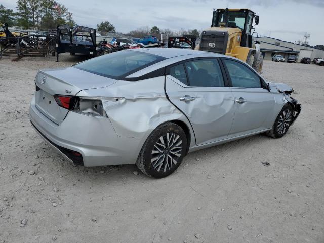Image 3 of 2023 NISSAN ALTIMA SV 2023 with VIN 1N4BL4DV5PN336520