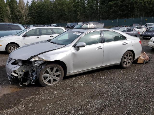 Obraz 2009 LEXUS ES 350 2009