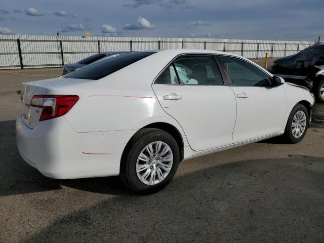 Obraz 3 z 2013 TOYOTA CAMRY L 2013 z VIN 4T1BF1FK4DU229796