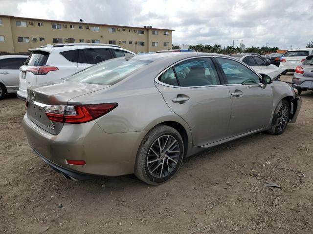 Image 3 of 2018 LEXUS ES 350 2018 with VIN 58ABK1GG7JU102390