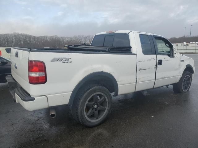 Изображение 3 2006 FORD F150  2006 с VIN 1FTRX14W56FA29359