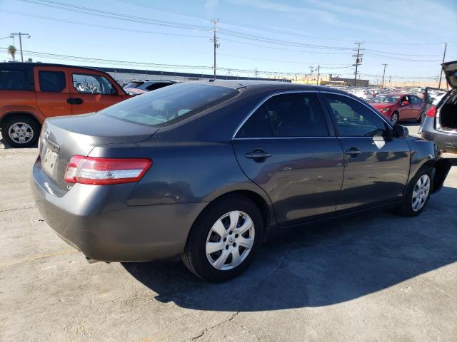 Obraz 3 z 2010 TOYOTA CAMRY SE 2010 z VIN 4T1BK3EK5AU109476