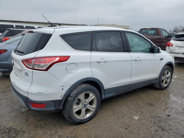 Obraz 3 z 2015 FORD ESCAPE SE 2015 z VIN 1FMCU9GX7FUB50225