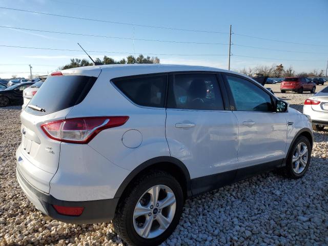 Image 3 of 2015 FORD ESCAPE SE 2015 with VIN 1FMCU9G91FUA69156