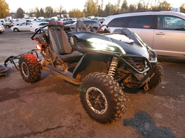 2022 ZCPC ZFO 2022 image