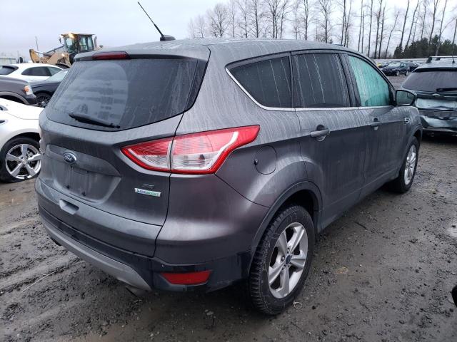 Image 3 of 2013 FORD ESCAPE SE 2013 with VIN 1FMCU0GX8DUC55641