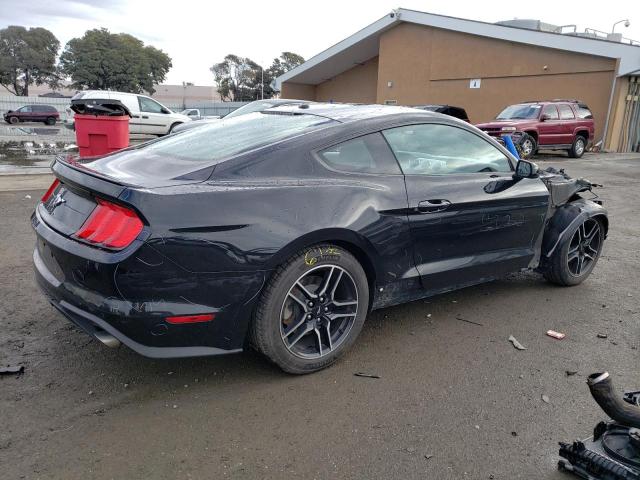Изображение 3 2018 FORD MUSTANG  2018 с VIN 1FA6P8TH4J5141847