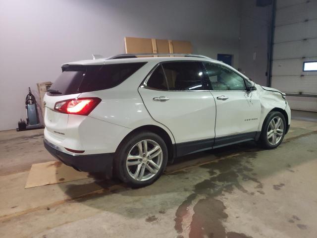 Obraz 3 z 2019 CHEVROLET EQUINOX PREMIER 2019 z VIN 2GNAXYEXXK6149862