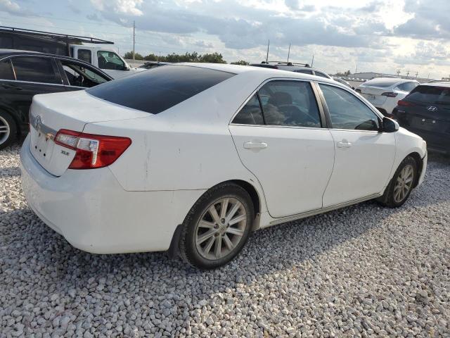Obraz 3 z 2013 TOYOTA CAMRY L 2013 z VIN 4T4BF1FK6DR278519
