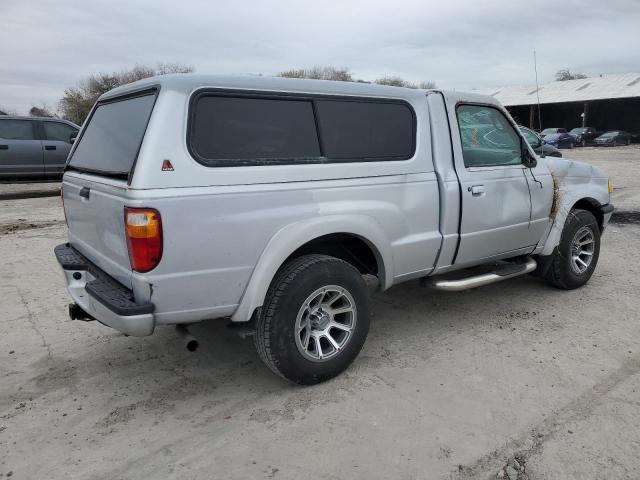 Изображение 3 2003 MAZDA B 3000 2003 с VIN 4F4YR12U83TM04334