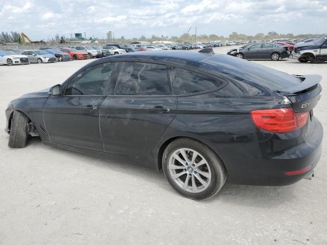 Image 2 of 2015 BMW 328 XIGT 2015 with VIN WBA3X5C58FD560621
