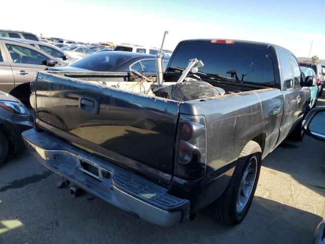 Obraz 3 z 2003 CHEVROLET SILVERADO C1500 2003 z VIN 2GCEC19V231401253