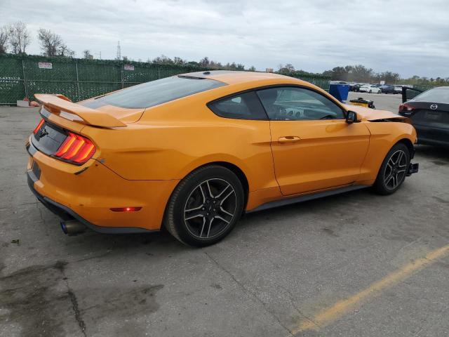 Изображение 3 2019 FORD MUSTANG  2019 с VIN 1FA6P8TH9K5205155