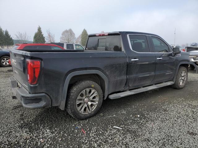 Obraz 3 z 2019 GMC SIERRA K1500 DENALI 2019 z VIN 3GTU9FEL0KG267697