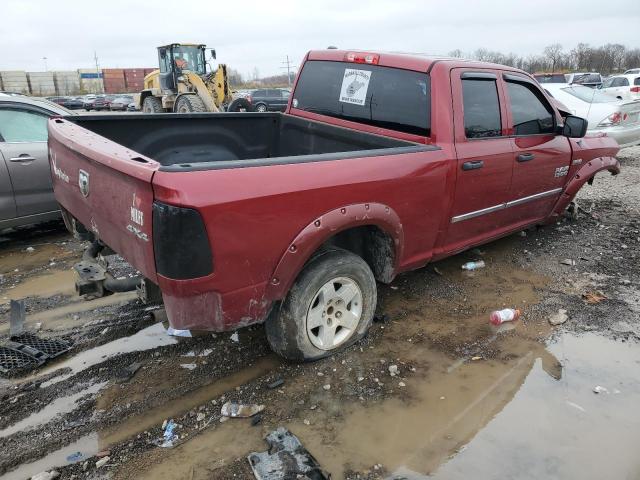 Image 3 of 2013 RAM 1500 ST 2013 with VIN 1C6RR7FT4DS541366