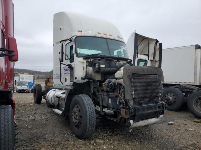2012 MACK 600 CXU600 2012 image