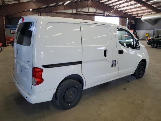 Obraz 3 z 2020 NISSAN NV200 2.5S 2020 z VIN 3N6CM0KN4LK698987