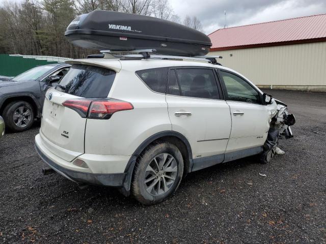 Изображение 3 2017 TOYOTA RAV4 HV LE 2017 с VIN JTMRJREV6HD076971