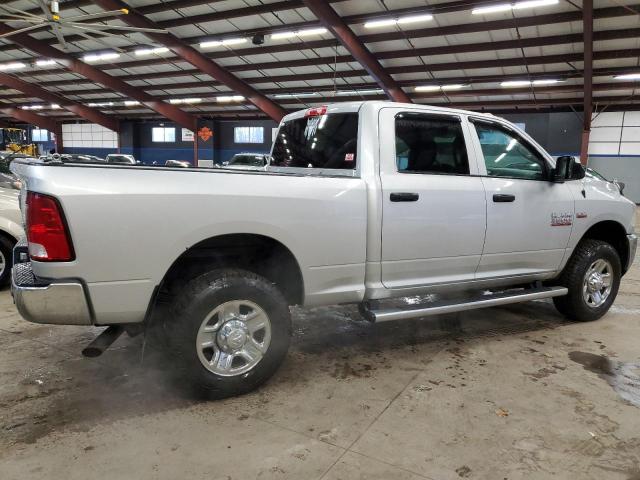 Image 3 of 2015 RAM 3500 ST 2015 with VIN 3C63R3CJ7FG690396