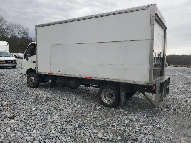 Image 2 of 2016 HINO 195  2016 with VIN JHHSDM2H6GK004251