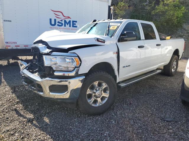 Obraz 2020 RAM 3500 TRADESMAN 2020