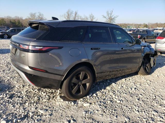 Изображение 3 2018 LAND ROVER RANGE ROVER VELAR S 2018 с VIN SALYB2RX6JA776002