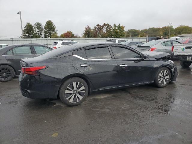 Obraz 3 z 2021 NISSAN ALTIMA SV 2021 z VIN 1N4BL4DV2MN310582