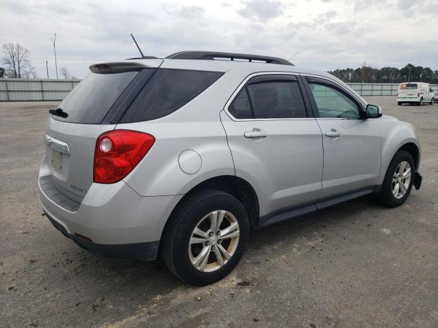 Изображение 3 2015 CHEVROLET EQUINOX LT 2015 с VIN 2GNFLFEK2F6308258